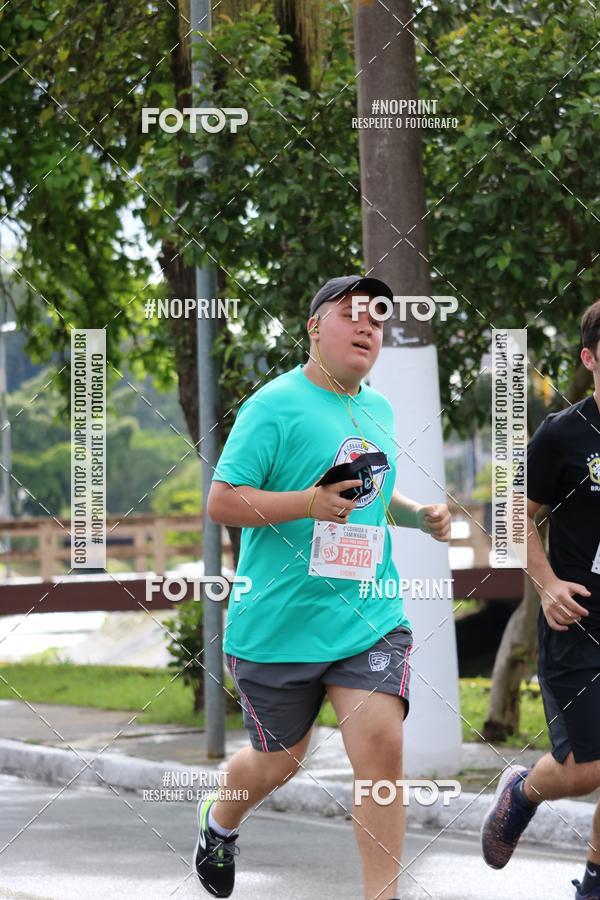 Buy your photos of the event4� Corrida e Caminhada Asas Para Isabela on Fotop