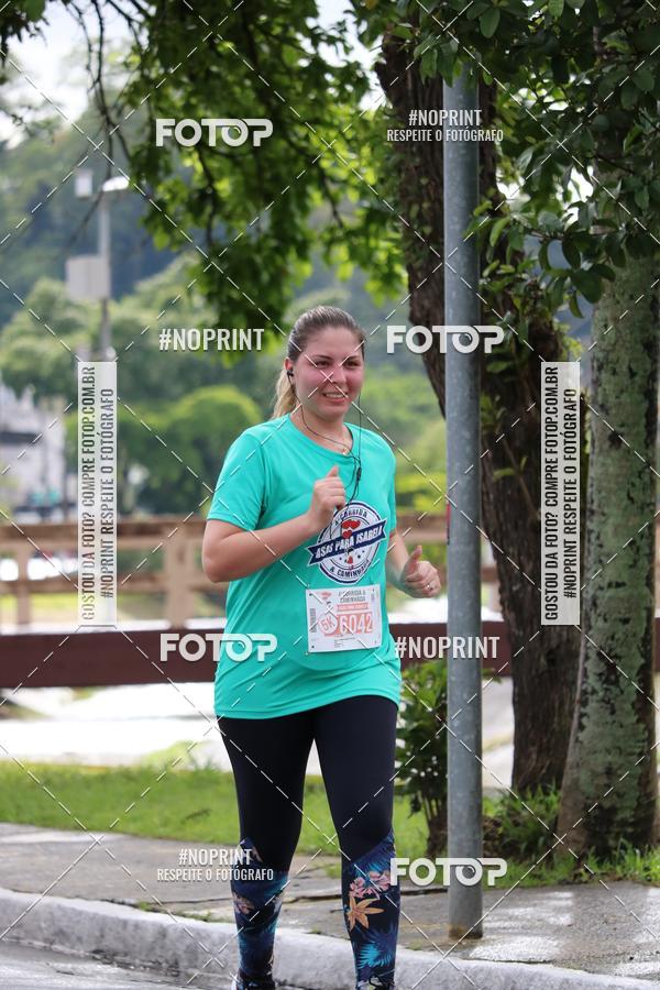 Buy your photos of the event4� Corrida e Caminhada Asas Para Isabela on Fotop