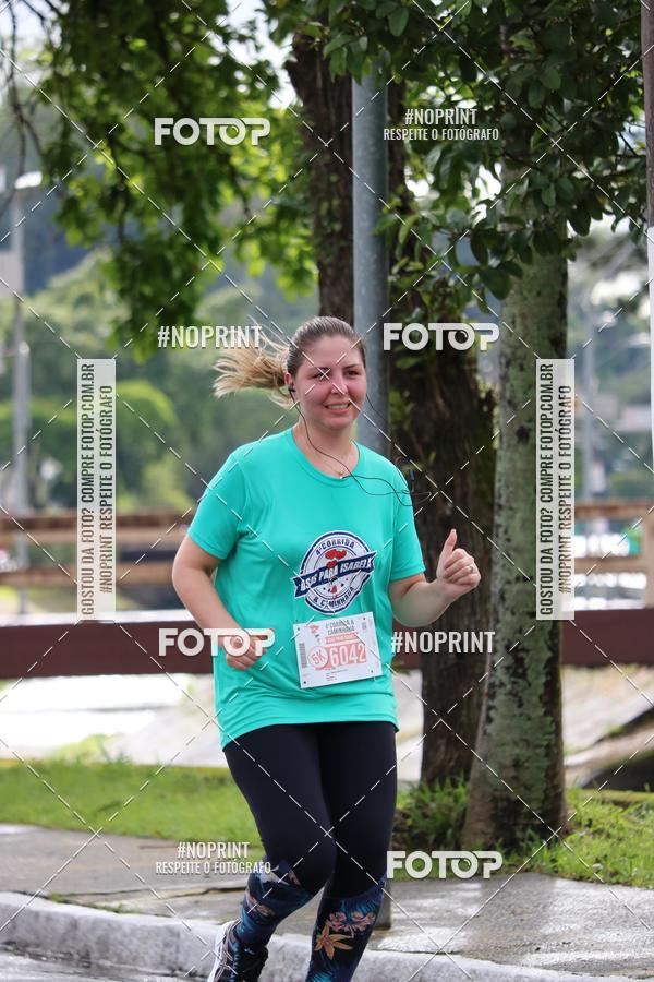 Buy your photos of the event4� Corrida e Caminhada Asas Para Isabela on Fotop