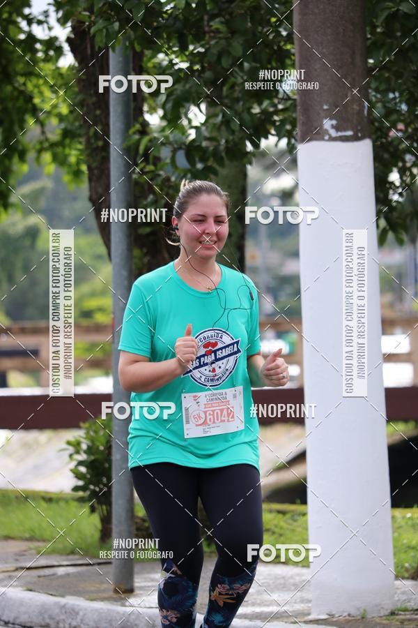 Buy your photos of the event4� Corrida e Caminhada Asas Para Isabela on Fotop