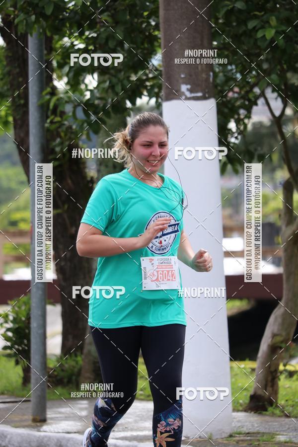 Buy your photos of the event4� Corrida e Caminhada Asas Para Isabela on Fotop