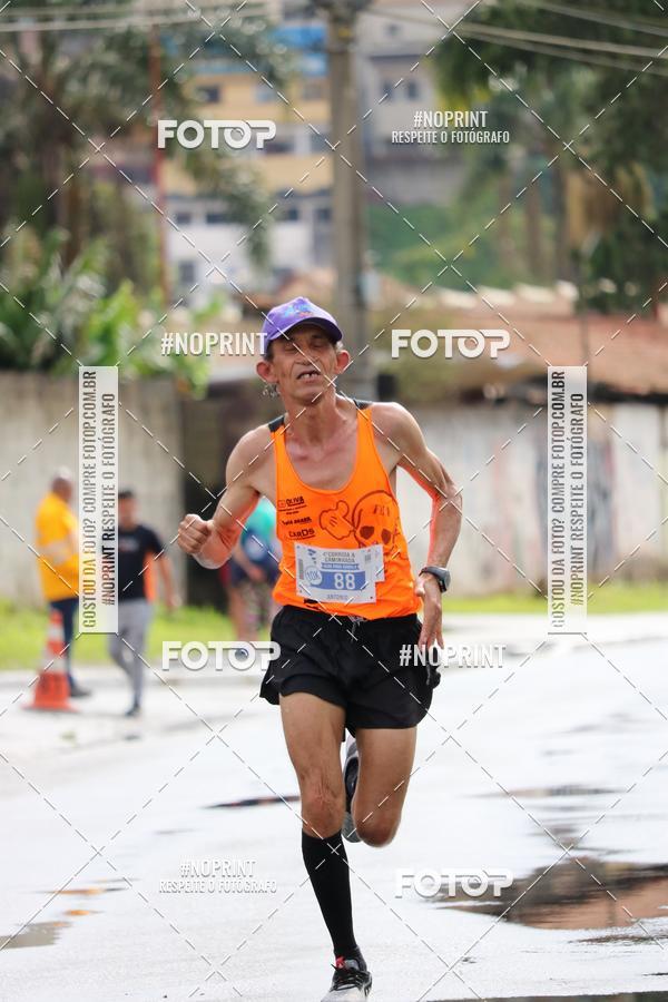 Buy your photos of the event4� Corrida e Caminhada Asas Para Isabela on Fotop