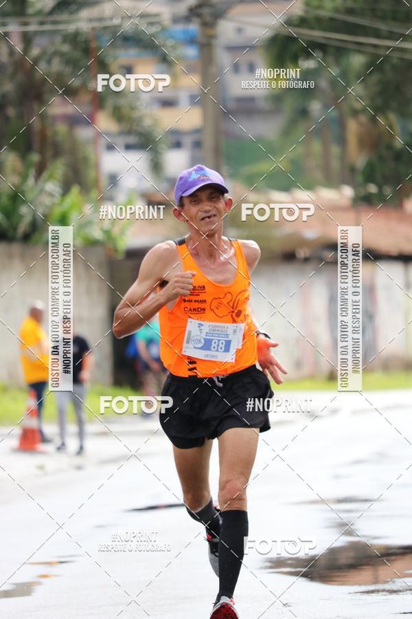 Buy your photos of the event4� Corrida e Caminhada Asas Para Isabela on Fotop
