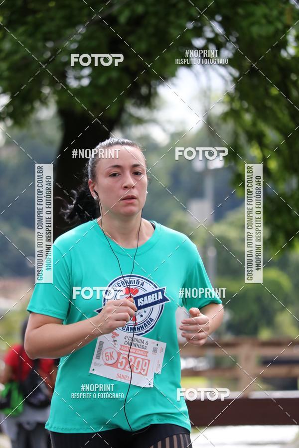 Buy your photos of the event4� Corrida e Caminhada Asas Para Isabela on Fotop