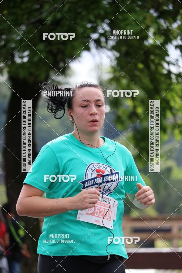 Buy your photos of the event4� Corrida e Caminhada Asas Para Isabela on Fotop