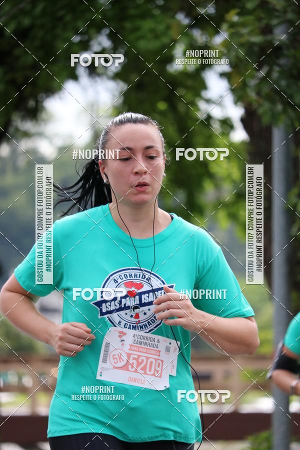 Buy your photos of the event4� Corrida e Caminhada Asas Para Isabela on Fotop