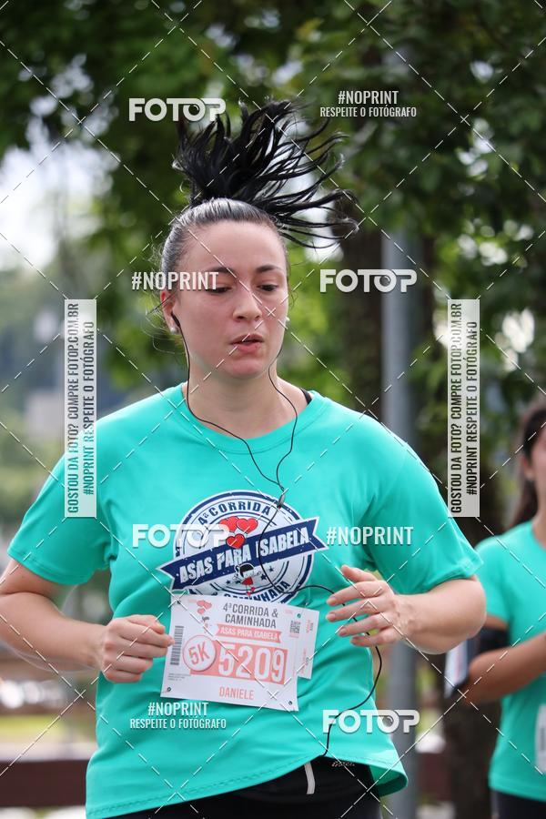 Buy your photos of the event4� Corrida e Caminhada Asas Para Isabela on Fotop
