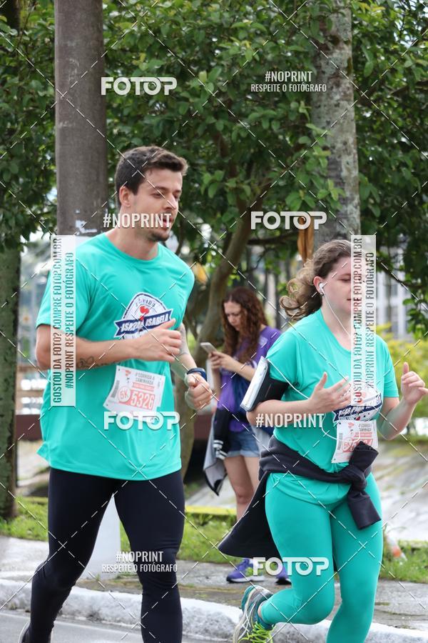 Buy your photos of the event4� Corrida e Caminhada Asas Para Isabela on Fotop