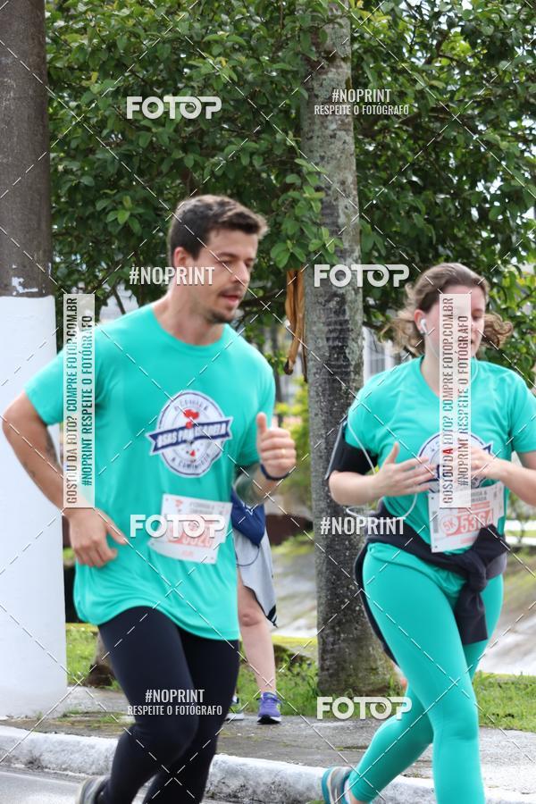 Buy your photos of the event4� Corrida e Caminhada Asas Para Isabela on Fotop