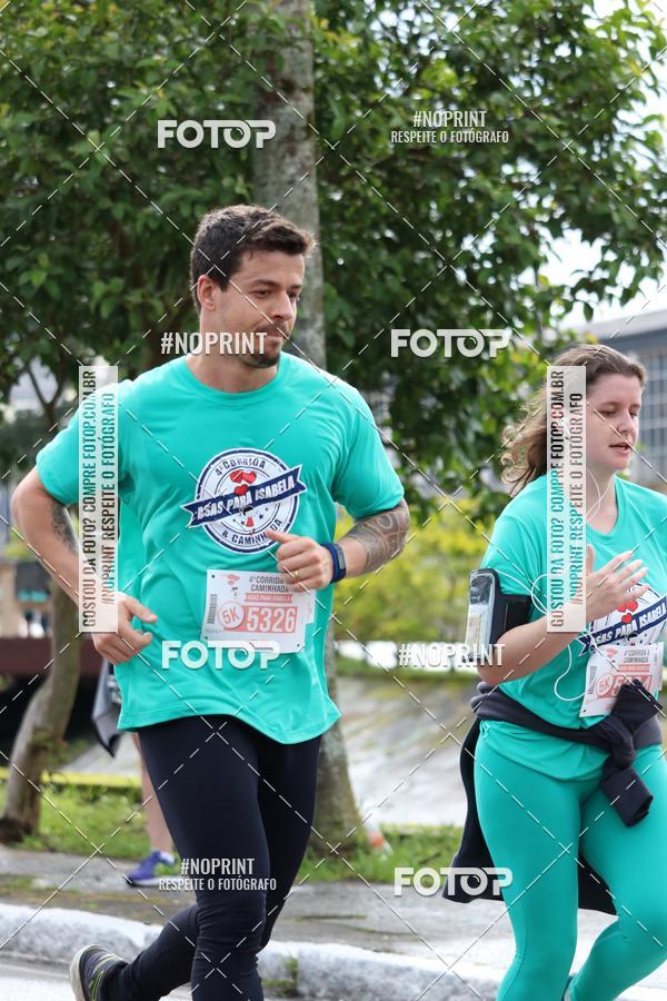 Buy your photos of the event4� Corrida e Caminhada Asas Para Isabela on Fotop