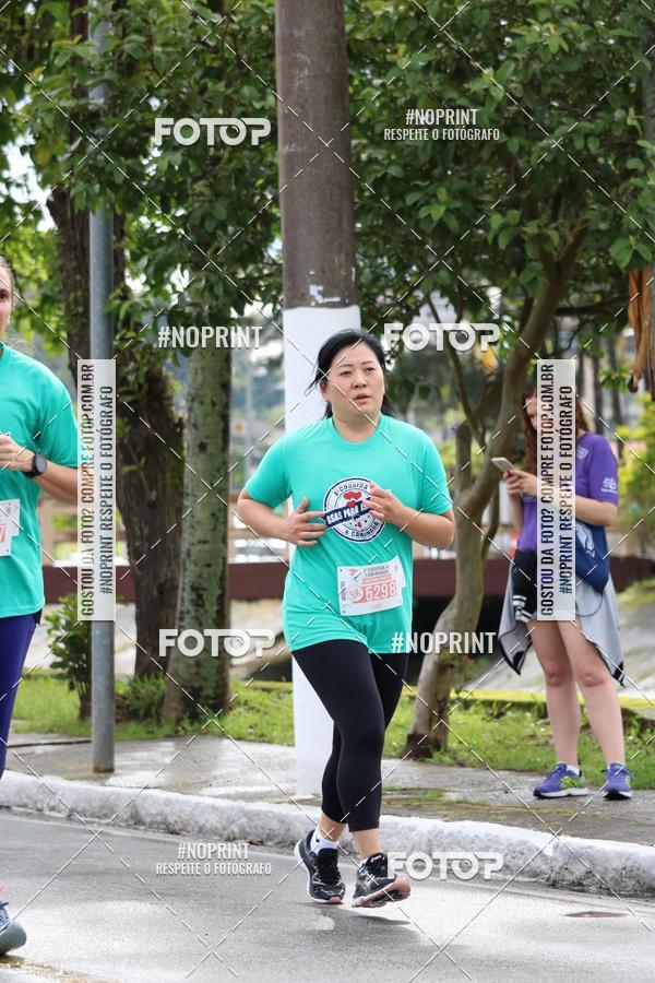 Buy your photos of the event4� Corrida e Caminhada Asas Para Isabela on Fotop