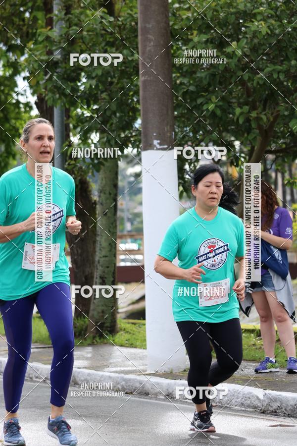 Buy your photos of the event4� Corrida e Caminhada Asas Para Isabela on Fotop