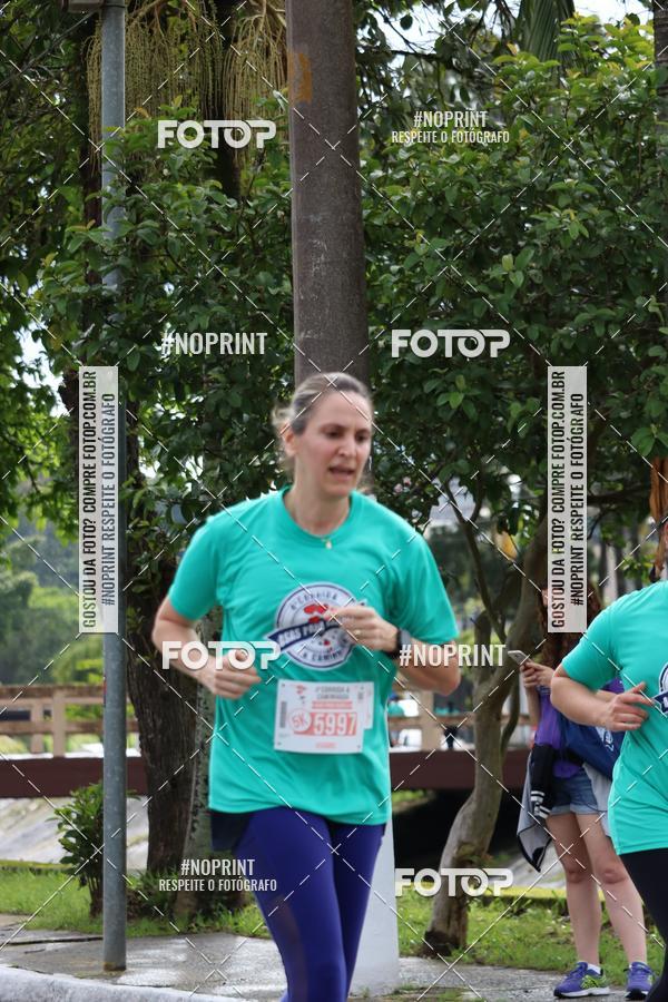 Buy your photos of the event4� Corrida e Caminhada Asas Para Isabela on Fotop