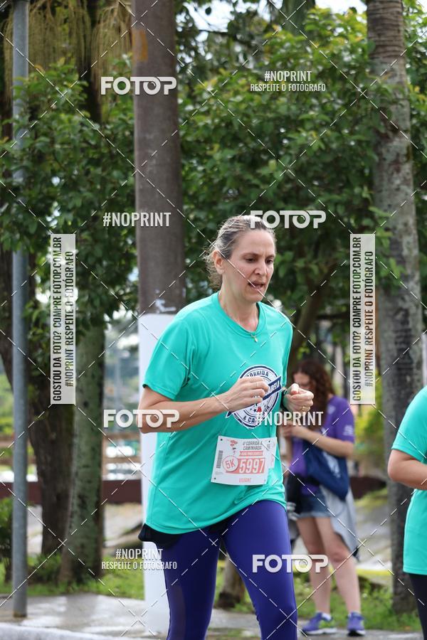 Buy your photos of the event4� Corrida e Caminhada Asas Para Isabela on Fotop