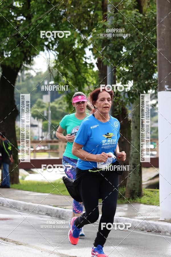 Buy your photos of the event4� Corrida e Caminhada Asas Para Isabela on Fotop