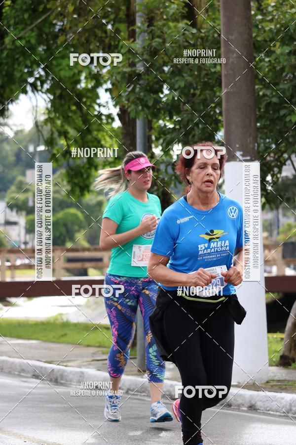 Buy your photos of the event4� Corrida e Caminhada Asas Para Isabela on Fotop