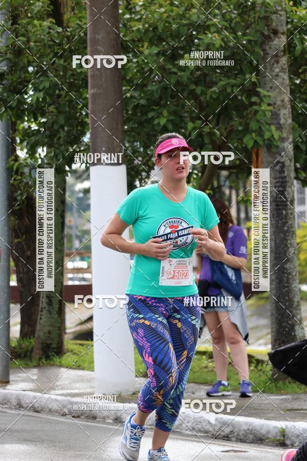 Buy your photos of the event4� Corrida e Caminhada Asas Para Isabela on Fotop