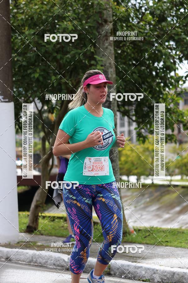 Buy your photos of the event4� Corrida e Caminhada Asas Para Isabela on Fotop