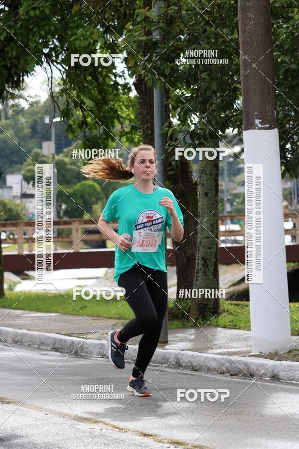 Buy your photos of the event4� Corrida e Caminhada Asas Para Isabela on Fotop