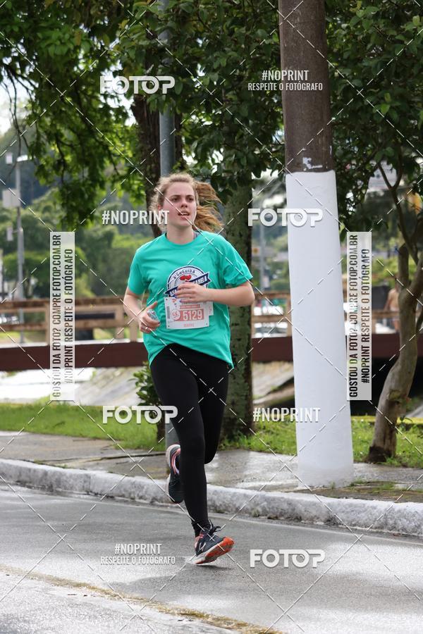 Buy your photos of the event4� Corrida e Caminhada Asas Para Isabela on Fotop