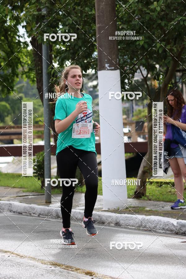 Buy your photos of the event4� Corrida e Caminhada Asas Para Isabela on Fotop