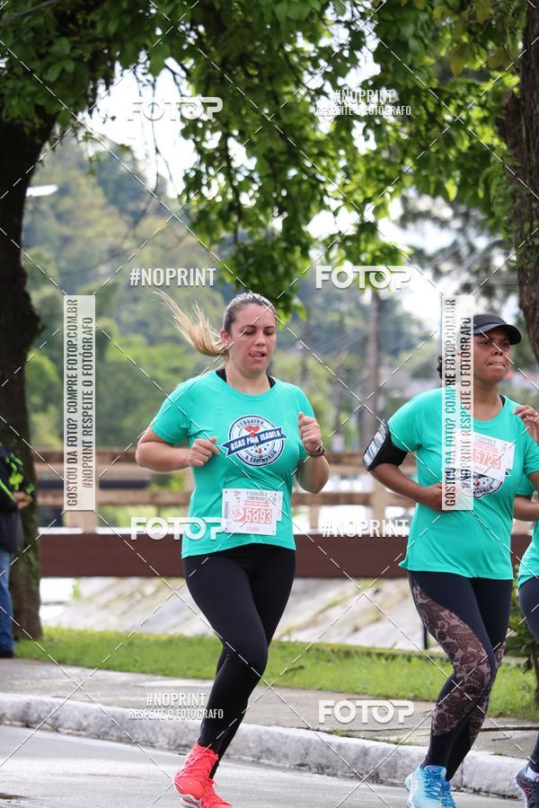 Buy your photos of the event4� Corrida e Caminhada Asas Para Isabela on Fotop