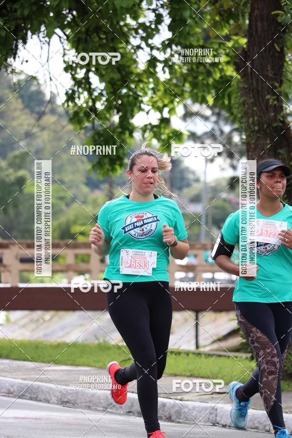Buy your photos of the event4� Corrida e Caminhada Asas Para Isabela on Fotop