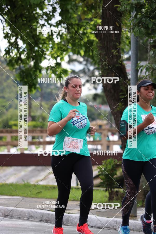 Buy your photos of the event4� Corrida e Caminhada Asas Para Isabela on Fotop