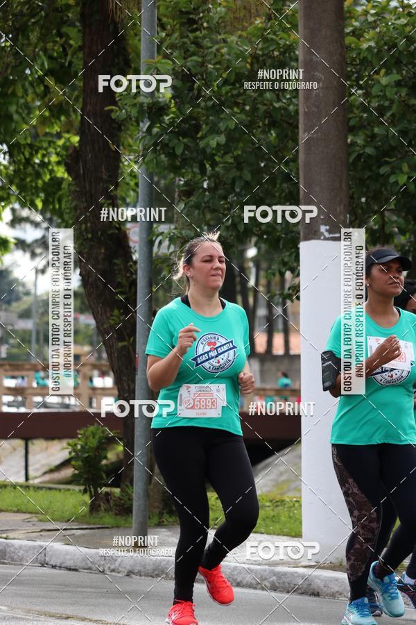 Buy your photos of the event4� Corrida e Caminhada Asas Para Isabela on Fotop