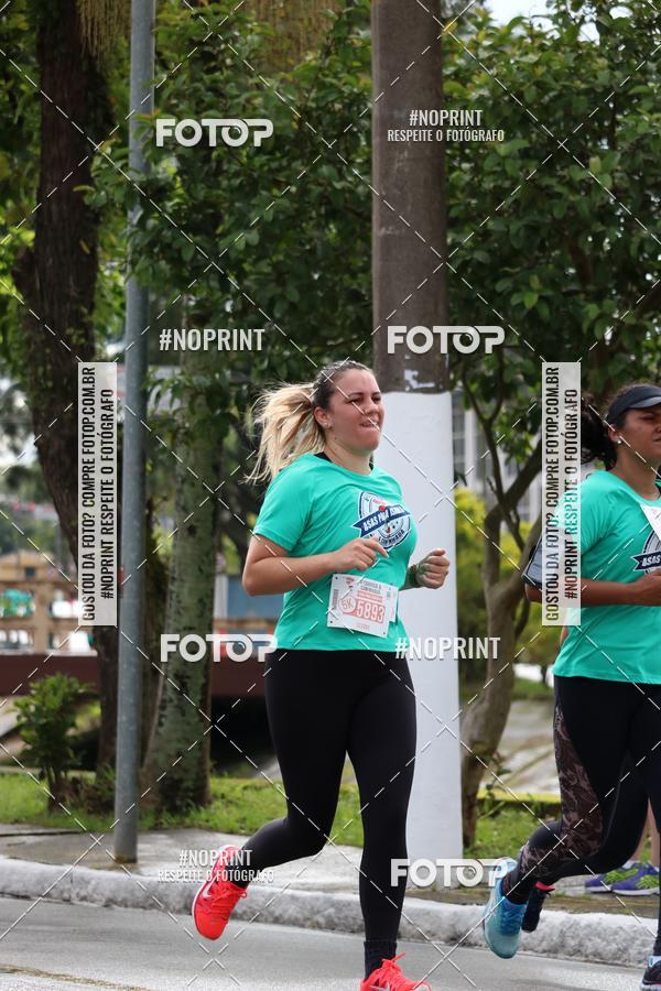 Buy your photos of the event4� Corrida e Caminhada Asas Para Isabela on Fotop
