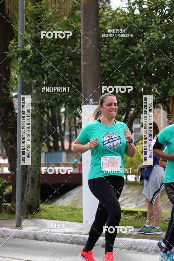 Buy your photos of the event4� Corrida e Caminhada Asas Para Isabela on Fotop