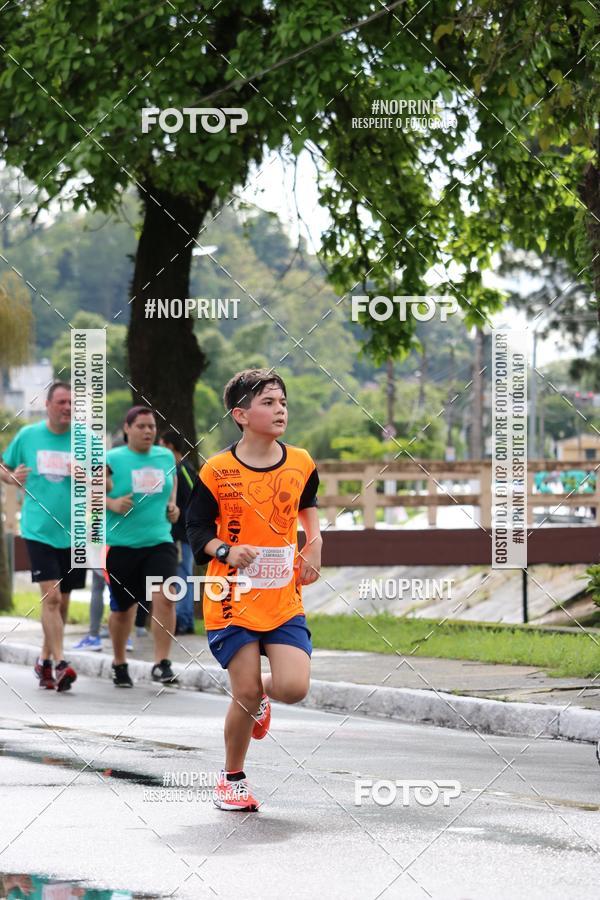 Buy your photos of the event4� Corrida e Caminhada Asas Para Isabela on Fotop