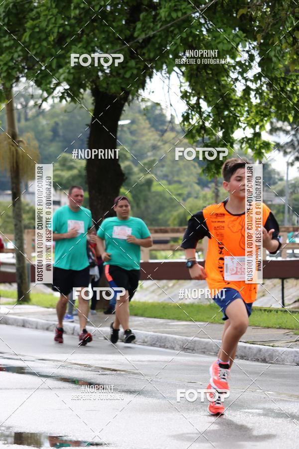 Buy your photos of the event4� Corrida e Caminhada Asas Para Isabela on Fotop