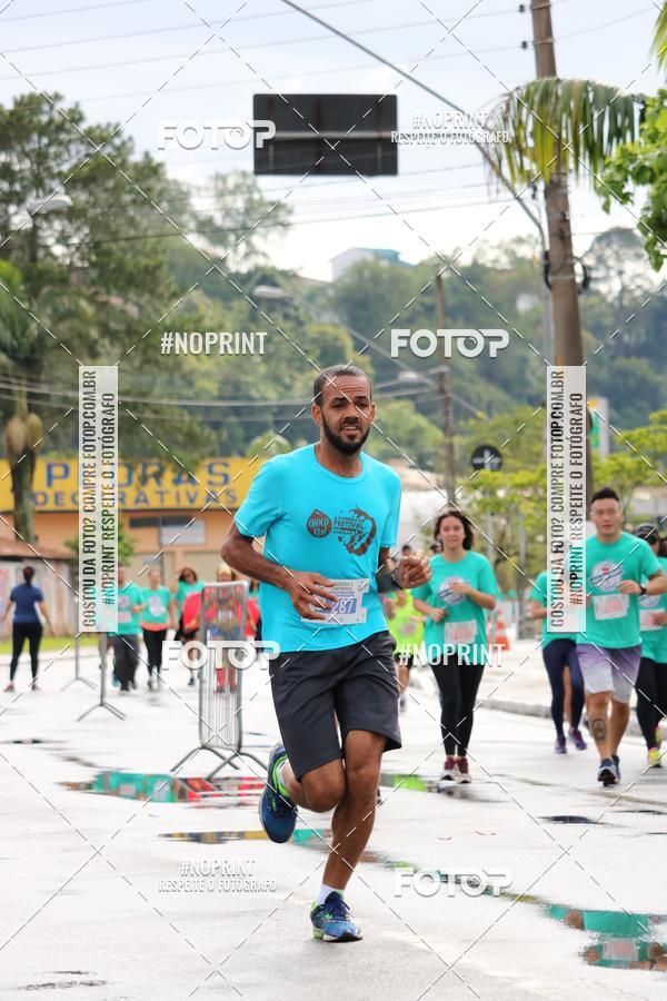 Buy your photos of the event4� Corrida e Caminhada Asas Para Isabela on Fotop