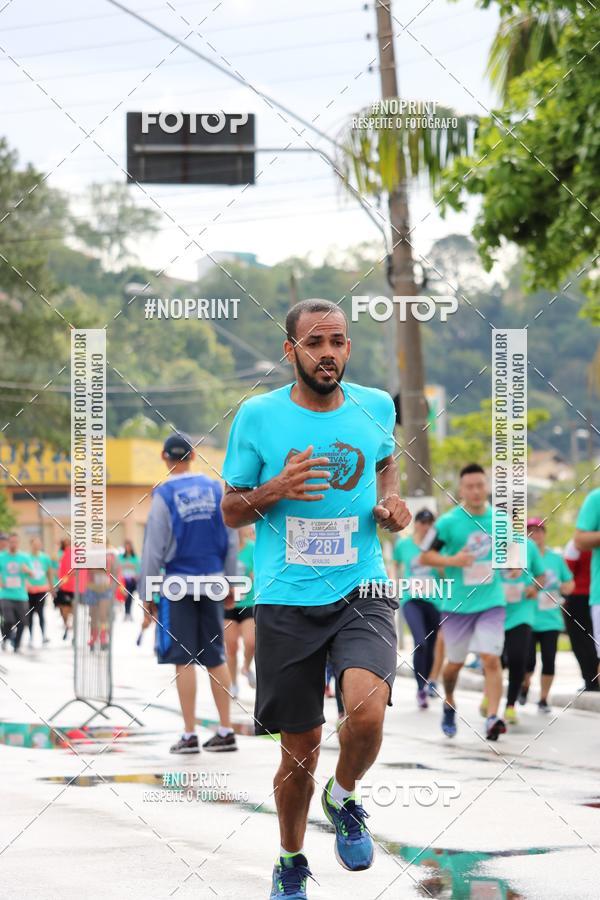 Buy your photos of the event4� Corrida e Caminhada Asas Para Isabela on Fotop