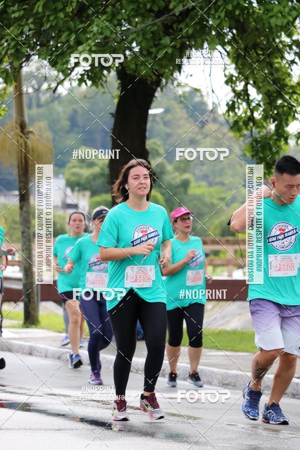Buy your photos of the event4� Corrida e Caminhada Asas Para Isabela on Fotop