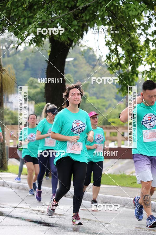 Buy your photos of the event4� Corrida e Caminhada Asas Para Isabela on Fotop