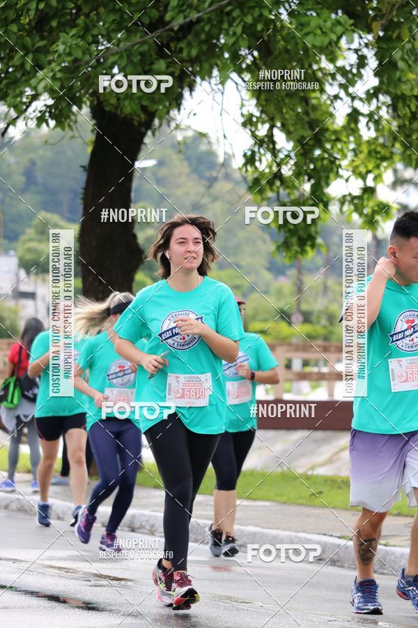 Buy your photos of the event4� Corrida e Caminhada Asas Para Isabela on Fotop