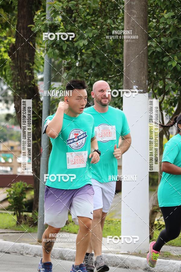 Buy your photos of the event4� Corrida e Caminhada Asas Para Isabela on Fotop