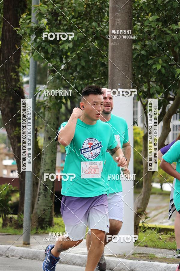 Buy your photos of the event4� Corrida e Caminhada Asas Para Isabela on Fotop