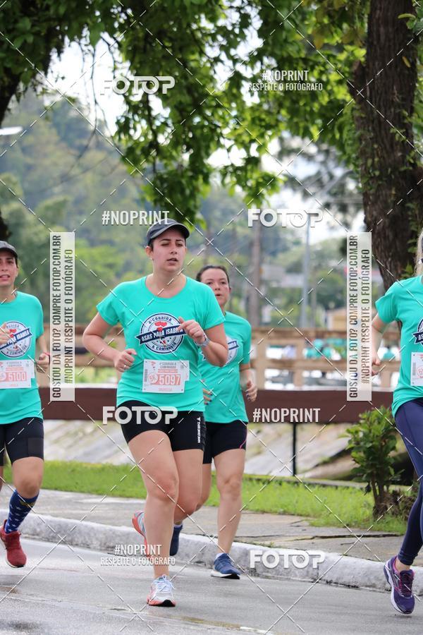 Buy your photos of the event4� Corrida e Caminhada Asas Para Isabela on Fotop