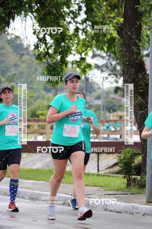 Buy your photos of the event4� Corrida e Caminhada Asas Para Isabela on Fotop