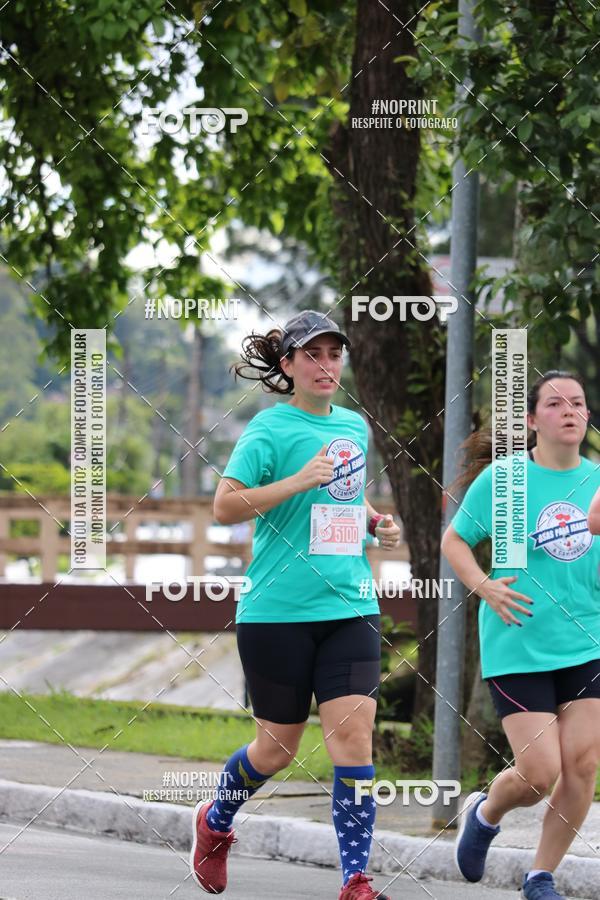 Buy your photos of the event4� Corrida e Caminhada Asas Para Isabela on Fotop