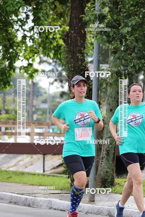 Buy your photos of the event4� Corrida e Caminhada Asas Para Isabela on Fotop