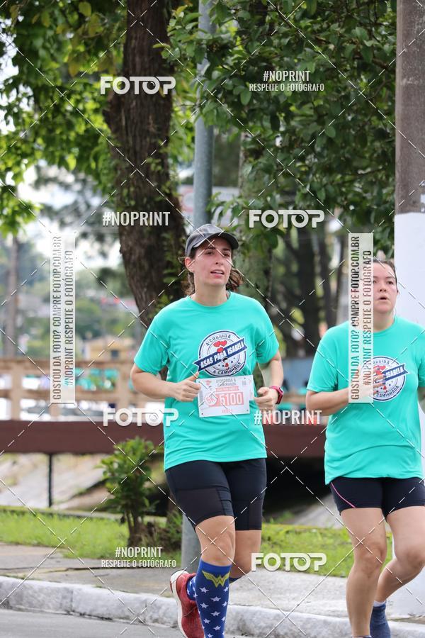 Buy your photos of the event4� Corrida e Caminhada Asas Para Isabela on Fotop