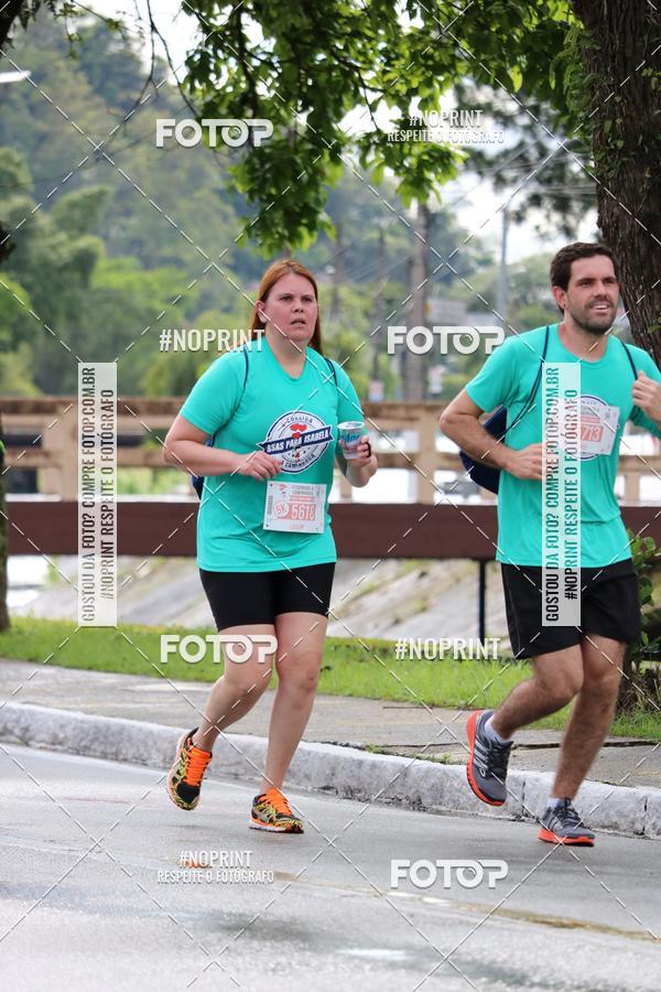 Buy your photos of the event4� Corrida e Caminhada Asas Para Isabela on Fotop