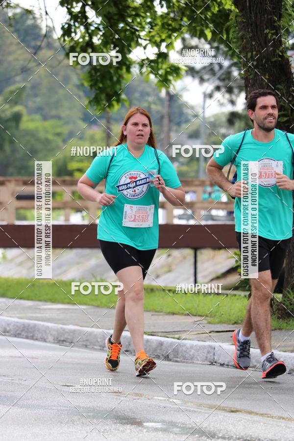 Buy your photos of the event4� Corrida e Caminhada Asas Para Isabela on Fotop