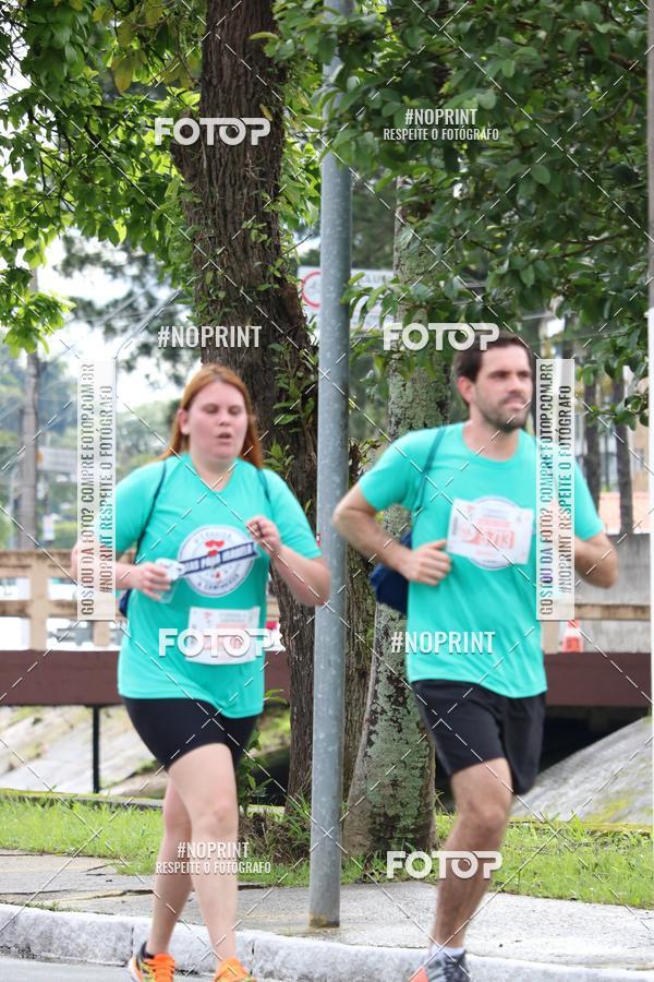 Buy your photos of the event4� Corrida e Caminhada Asas Para Isabela on Fotop