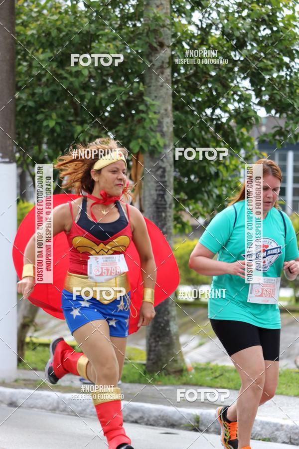 Buy your photos of the event4� Corrida e Caminhada Asas Para Isabela on Fotop