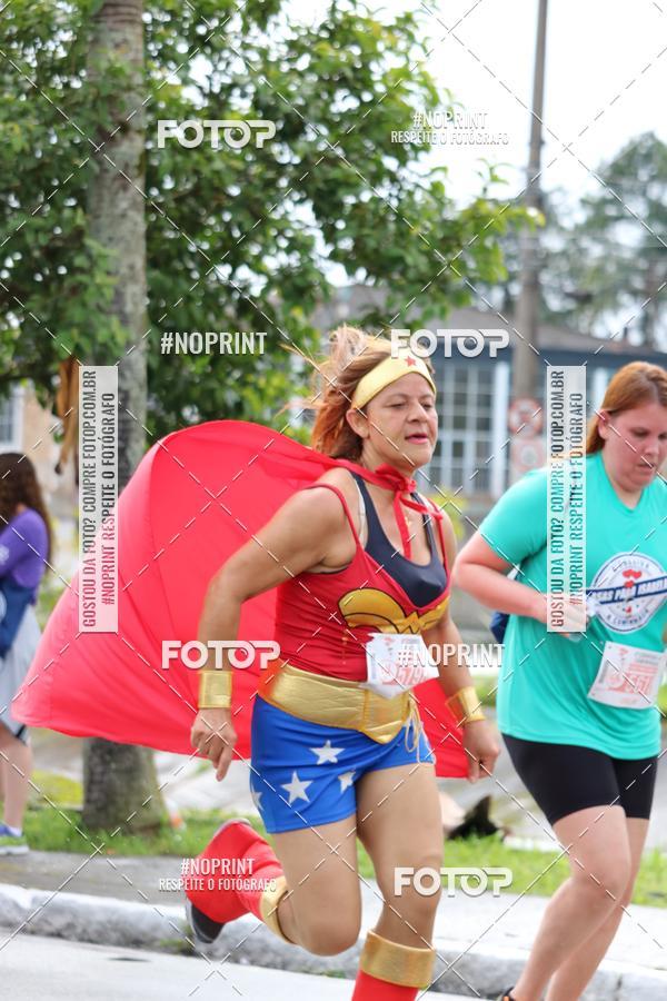 Buy your photos of the event4� Corrida e Caminhada Asas Para Isabela on Fotop